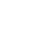 car-suv
