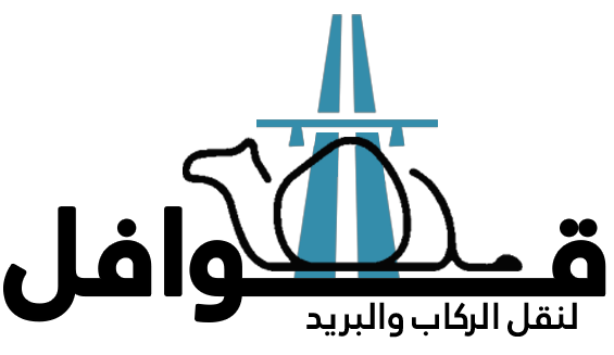 qwafelLogo