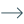 right-arrow