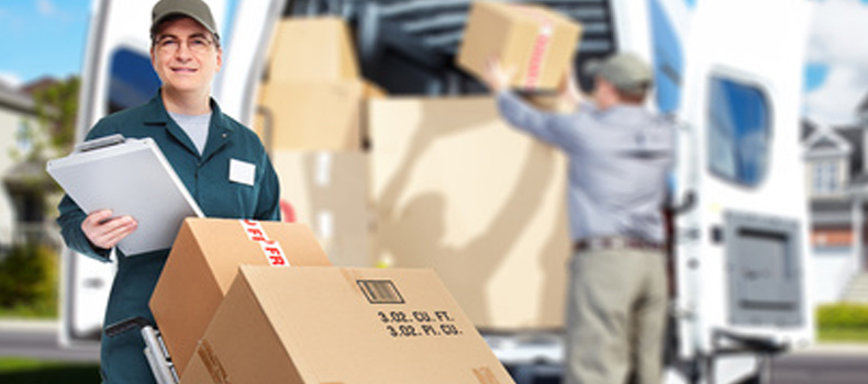 package