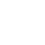 traffic-jam