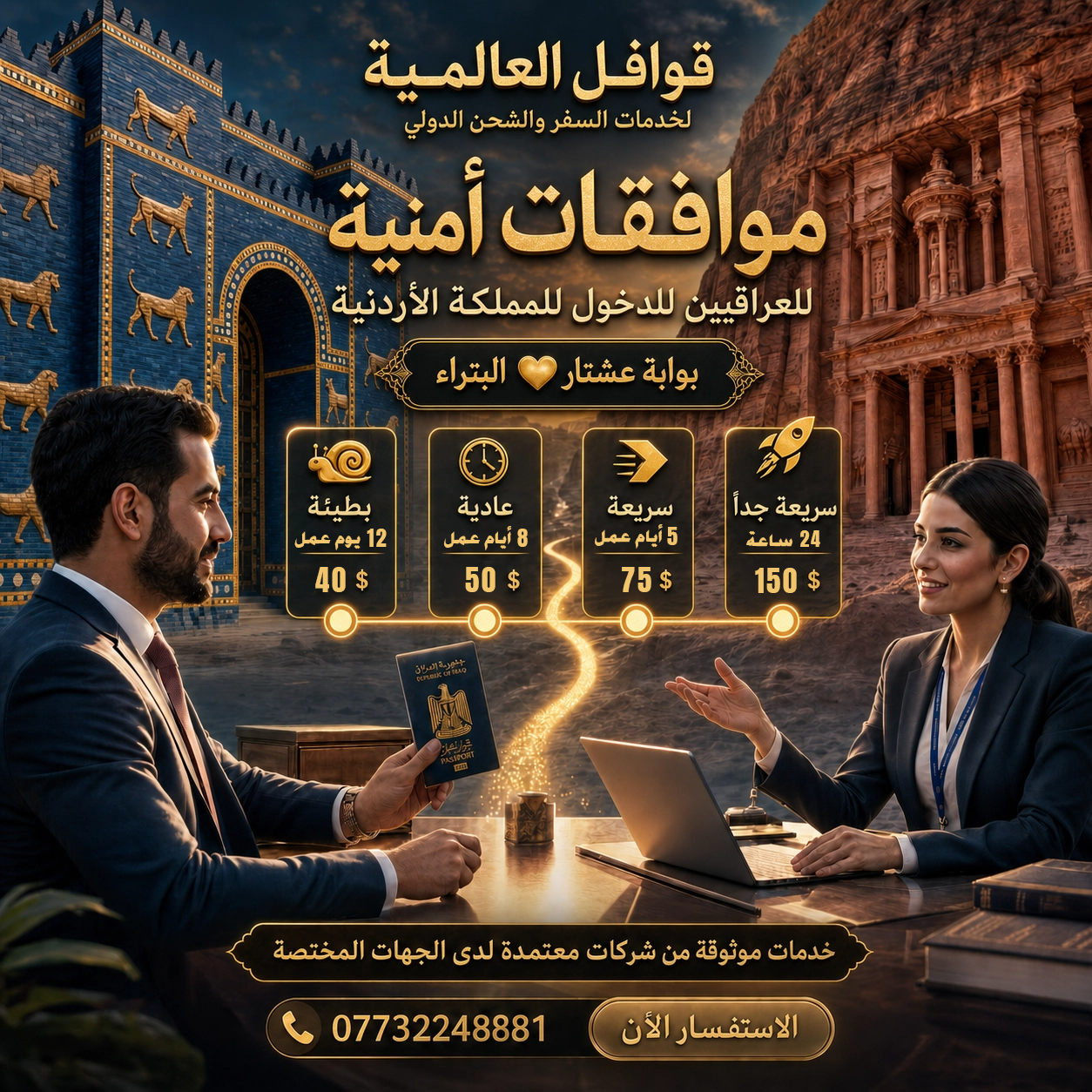 6a047106049a6_موافقات-دخول-العراقيين-الى-الاردن.png
